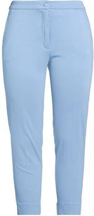 19.70 Nineteen Seventy PARTES DE ABAJO - Pantalones en YOOX.COM