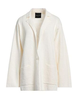 Roberto Collina Cardigans