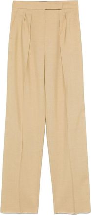 Max Mara Giusto Trousers