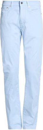 Dunhill BOTTOMWEAR - Pantaloni su YOOX.COM