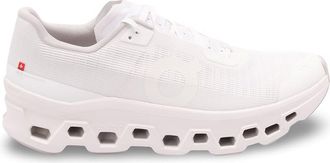 On Running Cloudmonster Void Sneakers