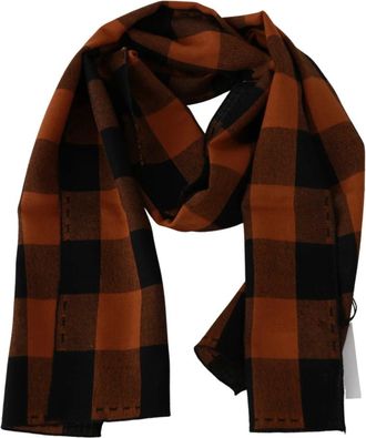 Costume National Uomo, Accessori, Multicolore, Taglia unica, new