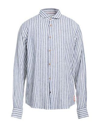 Yes-Zee CAMISETAS Y TOPS - Camisas en YOOX.COM