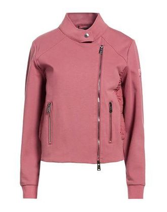 People of Shibuya COATS & JACKETS - Jackets on YOOX.COM