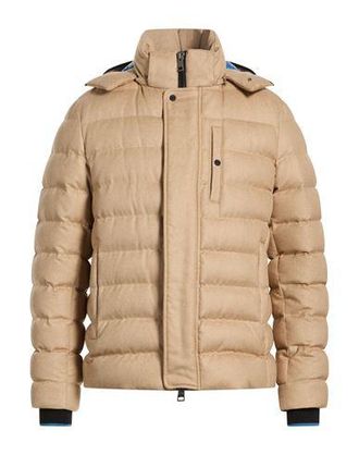 Herno COATS & JACKETS - Puffers sur YOOX.COM