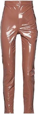 Actualee BOTTOMWEAR - Trousers sur YOOX.COM