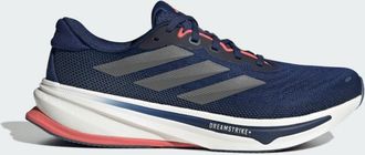 adidas adidas Performance Mens Supernova Rise 2 Running Shoes - Navy - Size UK 10.5