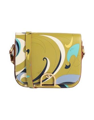 Pucci Handbags