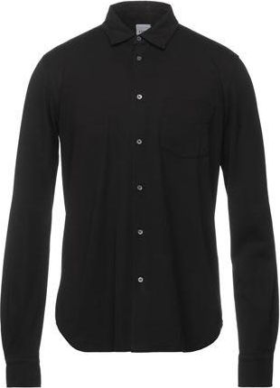 Aspesi TOPWEAR - Shirts sur YOOX.COM