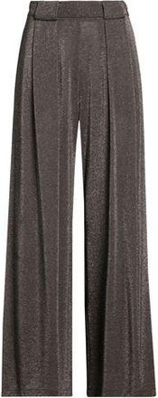 Momoni BOTTOMWEAR - Pantaloni su YOOX.COM