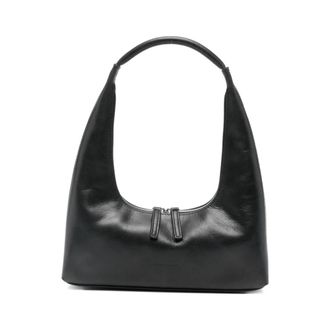 Marge Sherwood Shoulder Bags, female, Black, Size: ONE SIZE Bessette Shoulder Bag