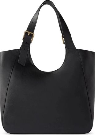 Furla Mujer, Bolsos, Negro, Talla: ONE Size