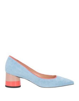 Pollini CALZATURE - Decolletes su YOOX.COM