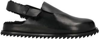 Officine Creative CALZADO - Mules & Zuecos en YOOX.COM