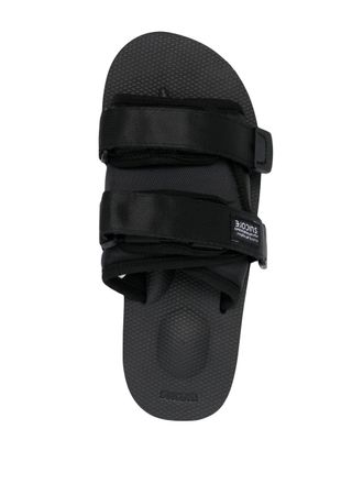 Rieker Herren Pantoletten Ab 62,99 € | Preisvergleich Bei
