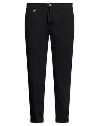 Barbati BOTTOMWEAR - Trousers sur YOOX.COM