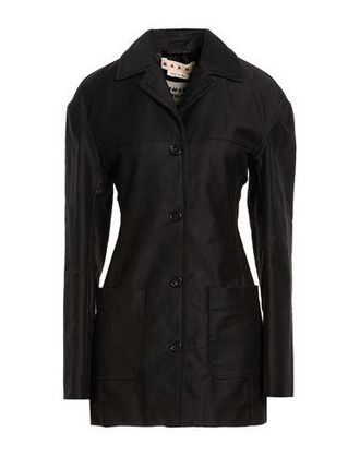 Marni Jackets