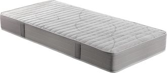 Pikolin Colch&oacute;n muelles normablock 120x200 22cm de altura