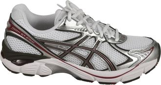 Asics Gt-2160 - Heren - Sneakers - Grijs - 42 1/2 EU - Schoenen