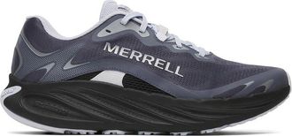 Merrell Promorph/comet