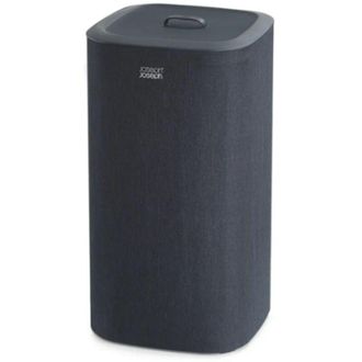 Joseph Joseph Cesta Para La Separaci&oacute;n De La Colada Joseph Joseph Tota, Para Organizar La Ropa, 60 Litros, Materiales Duraderos, Asas Ergon&oacute;micas, Dise&ntilde;o Elegante E