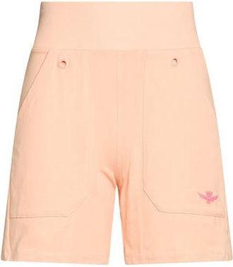 Aeronautica PARTES DE ABAJO - Pantalones cortos y bermudas en YOOX.COM