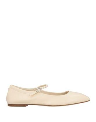 Aeyde FOOTWEAR - Ballet flats on YOOX.COM