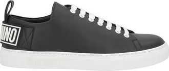 Moschino CALZATURE - Sneakers su YOOX.COM