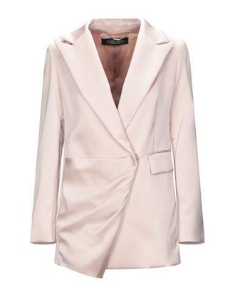 Nora Barth SUITS and CO-ORDS - Blazers on YOOX.COM