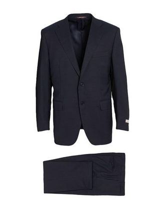 Canali ANZ&Uuml;GE und CO-ORDS - Anz&uuml;ge auf YOOX.COM