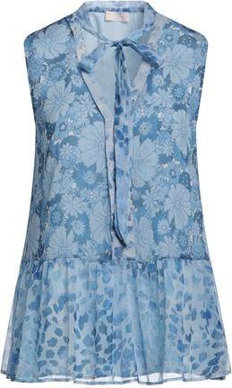 Liu Jo CAMISETAS Y TOPS - Tops en YOOX.COM