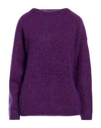 Acne Studios STRICKWAREN - Pullover auf YOOX.COM