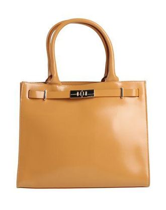 Borbonese BAGS - Handbags on YOOX.COM