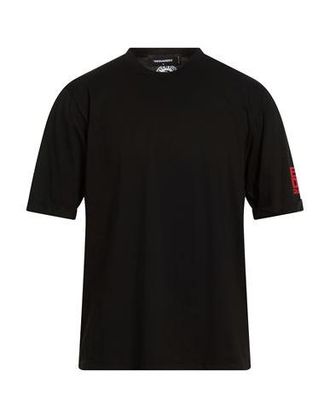 Dsquared2 TOPWEAR - T-shirts su YOOX.COM