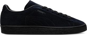 Puma x JJJound Sneakers in pelle scamosciata - Blu
