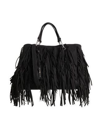 Emporio Armani BAGS - Handbags on YOOX.COM