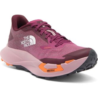 スニーカー THE NORTH FACE NOVEL LAY 4FT665 The North Face Shoes / Footwear − Sale: up to −56% | Stylight