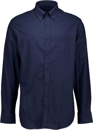 Paul & Shark Uomo, Magliette, Blu, 5Xl, new