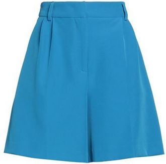 Daniela Drei Shorts & Bermuda Shorts