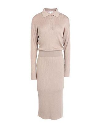 Tommy Hilfiger VESTITI - Vestiti midi su YOOX.COM