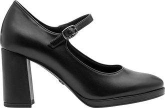 Tamaris Schoenen met hak