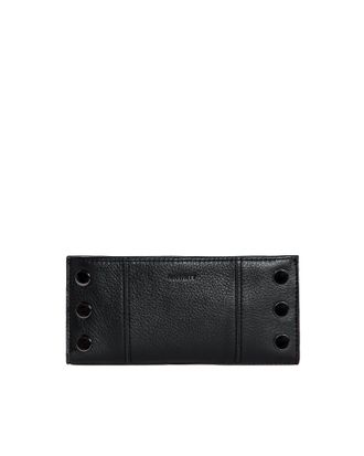 Hammitt Hammitt 110 North Black Gunmetal