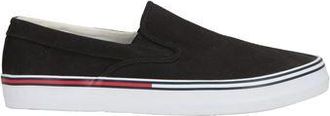 Tommy Jeans CALZADO - Sneakers en YOOX.COM