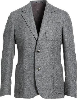 Emporio Armani TRAJES Y CONJUNTOS - Americanas en YOOX.COM