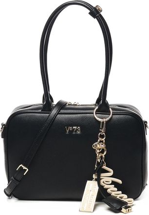 V° 73 Penelope Bag With Logo