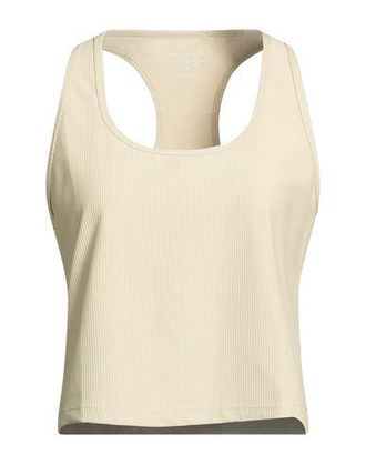 R&ouml;hnisch TOPWEAR - Tops sur YOOX.COM
