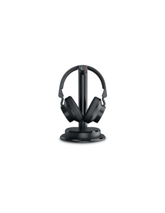 Muse Casque Tv Circum-aural M282ctv - Muse