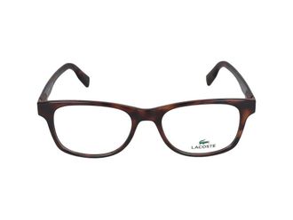 Lacoste Sonnenbrille Lacoste L2913 230 Havanna /18/145
