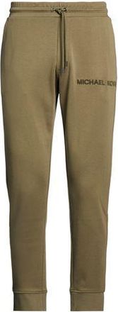Michael Kors Mens BOTTOMWEAR - Pantaloni su YOOX.COM
