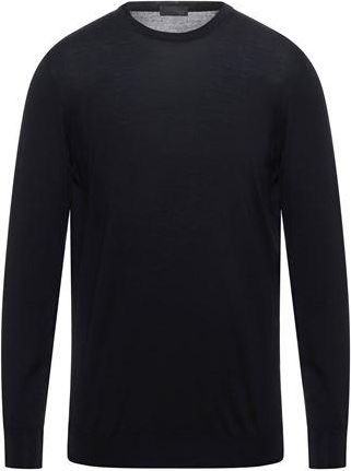 Drumohr KNITWEAR - Jumpers sur YOOX.COM